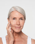 MakeSense® Color Correcting Tinted Moisturizer - Light-Medium