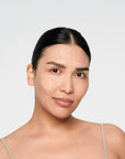 MakeSense® Color Correcting Tinted Moisturizer - Medium