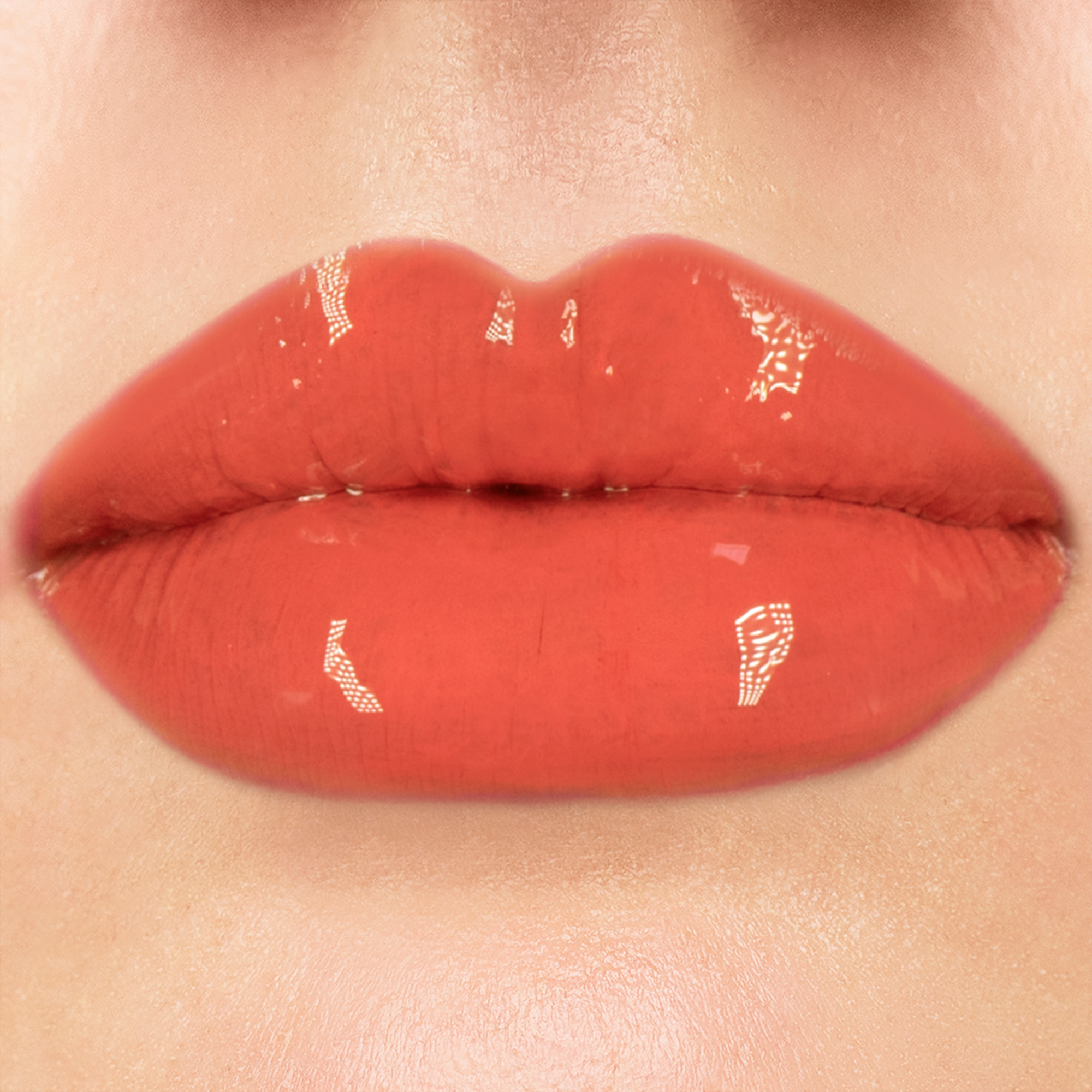 LipSense® Long-Lasting Liquid Lip Color - Coral Reef