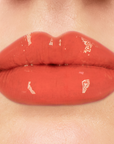 LipSense® Long-Lasting Liquid Lip Color - Coral Reef