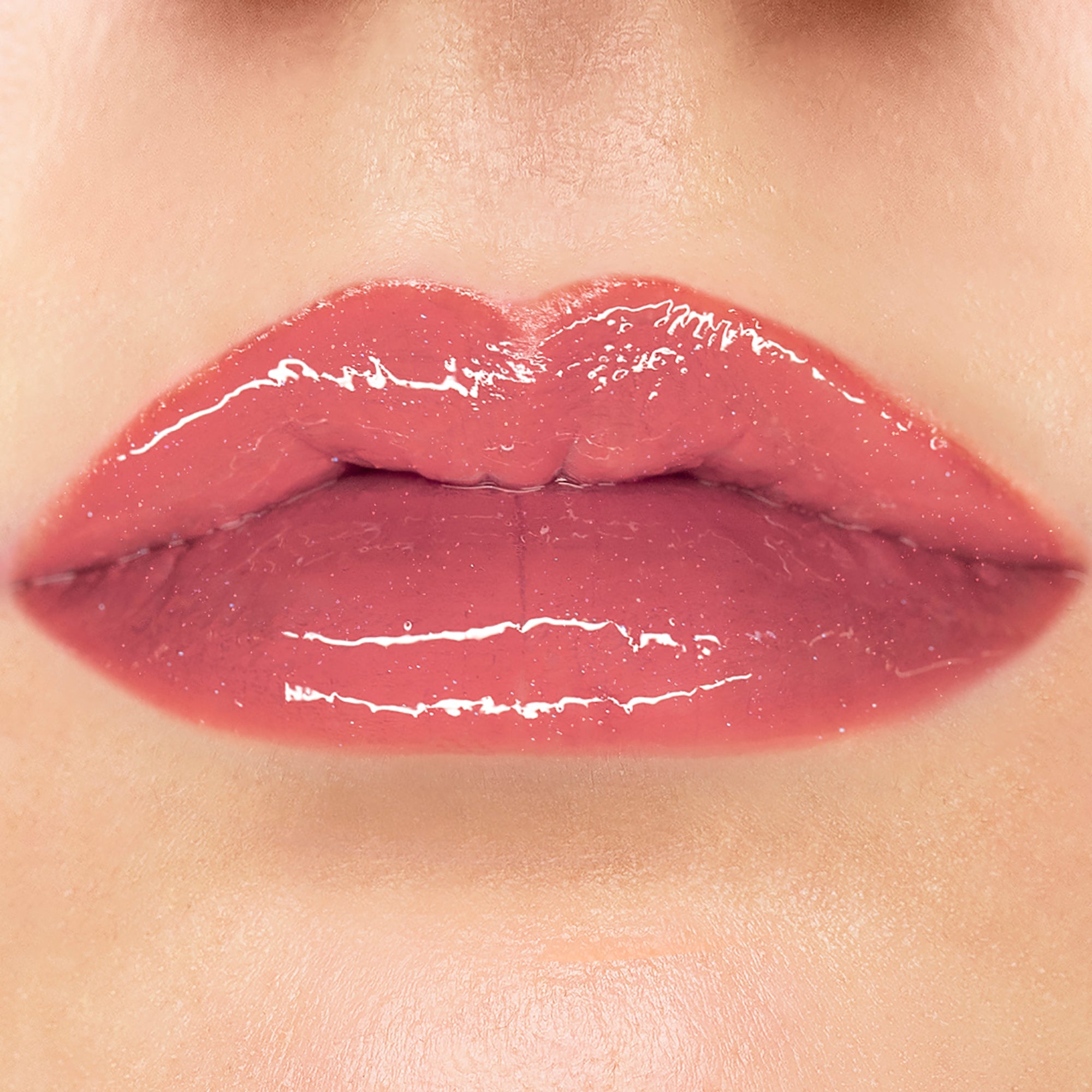 LipSense® Long-Lasting Liquid Lip Color - Earth_CA