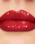 LipSense® Long-Lasting Liquid Lip Color - Red Rose