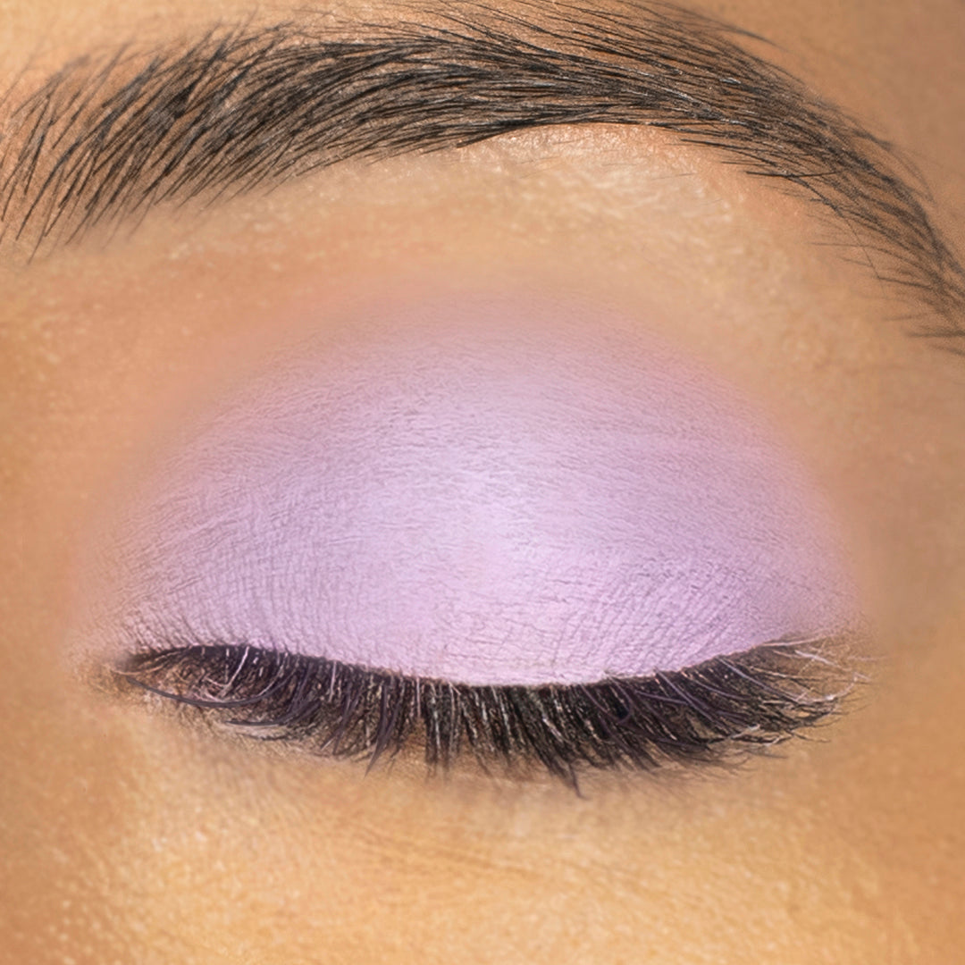 ShadowSense® Eyeshadow - Lilac