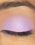 ShadowSense® Eyeshadow - Lilac