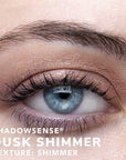 ShadowSense® Eyeshadow - Dusk Shimmer