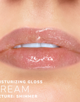 LipSense® Moisturizing Gloss NZL - Dream