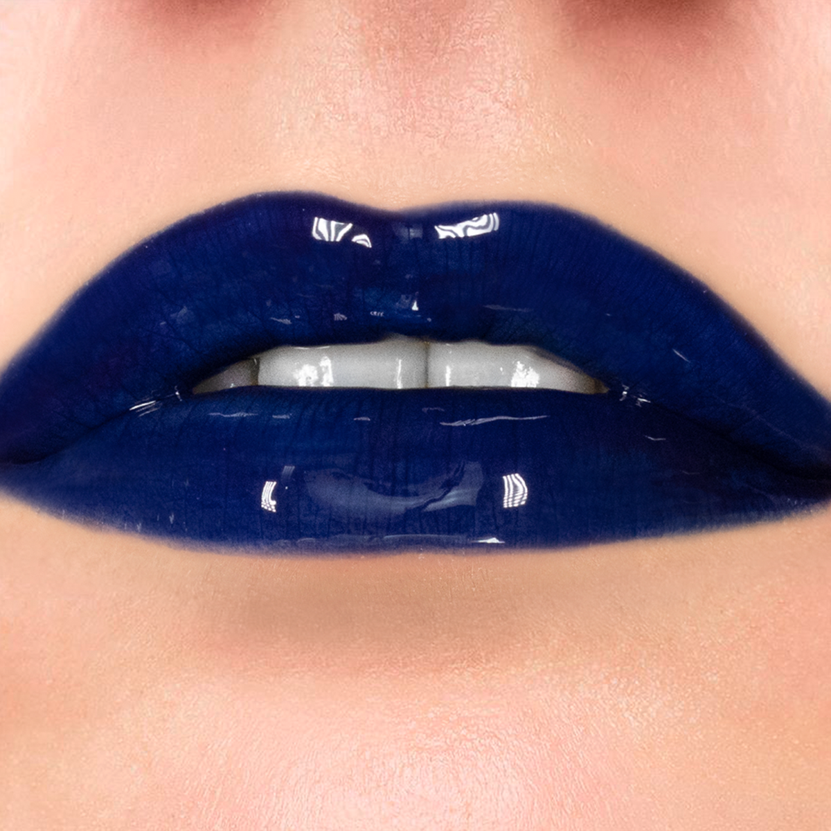 LipSense® Long-Lasting Liquid Lip Color - Midnight Muse