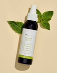 Sweet Relief Spray with Magnesium & SenePlex+