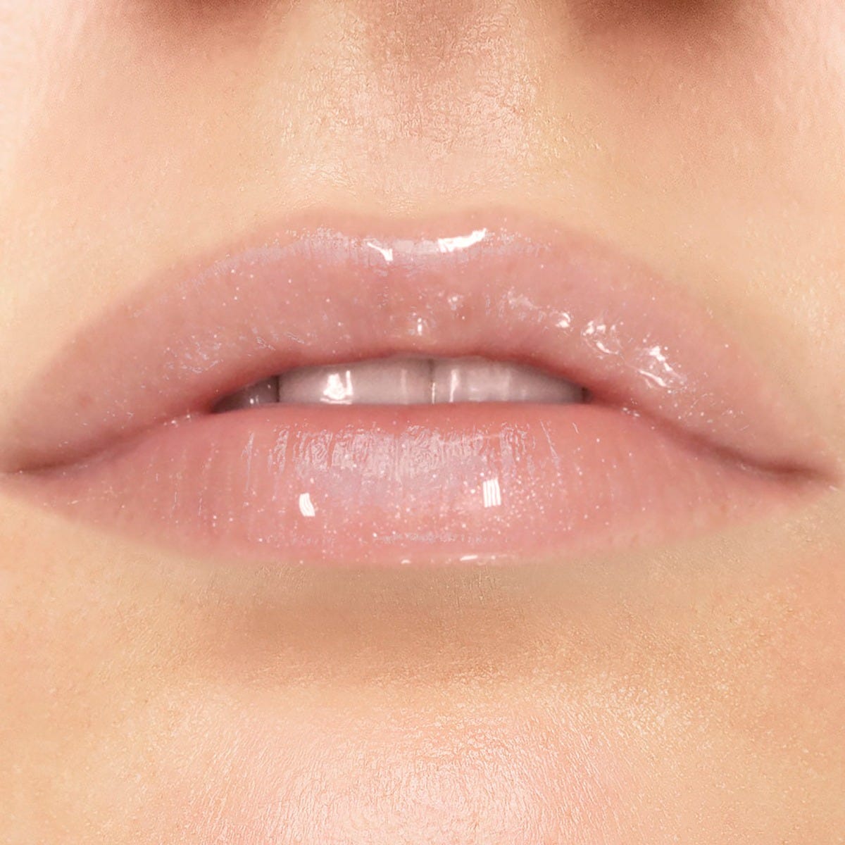 LipSense® Moisturizing Gloss - Sand