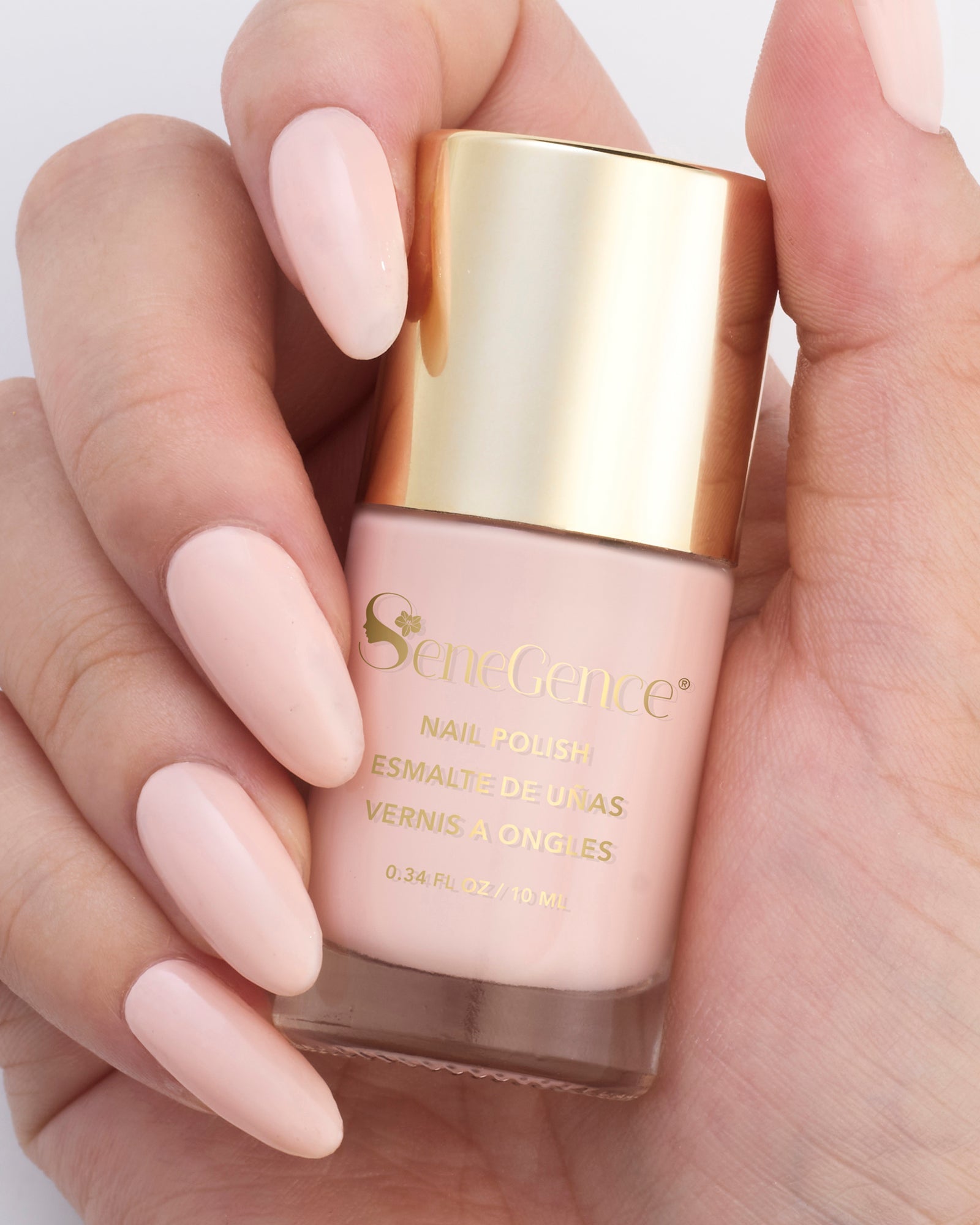 pinkie-promise-nail-polish-duo