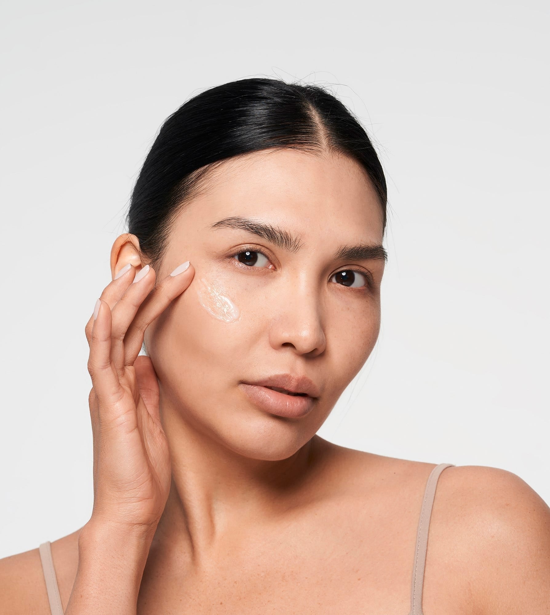 MakeSense® Silk Primer &amp; Pore Minimizer