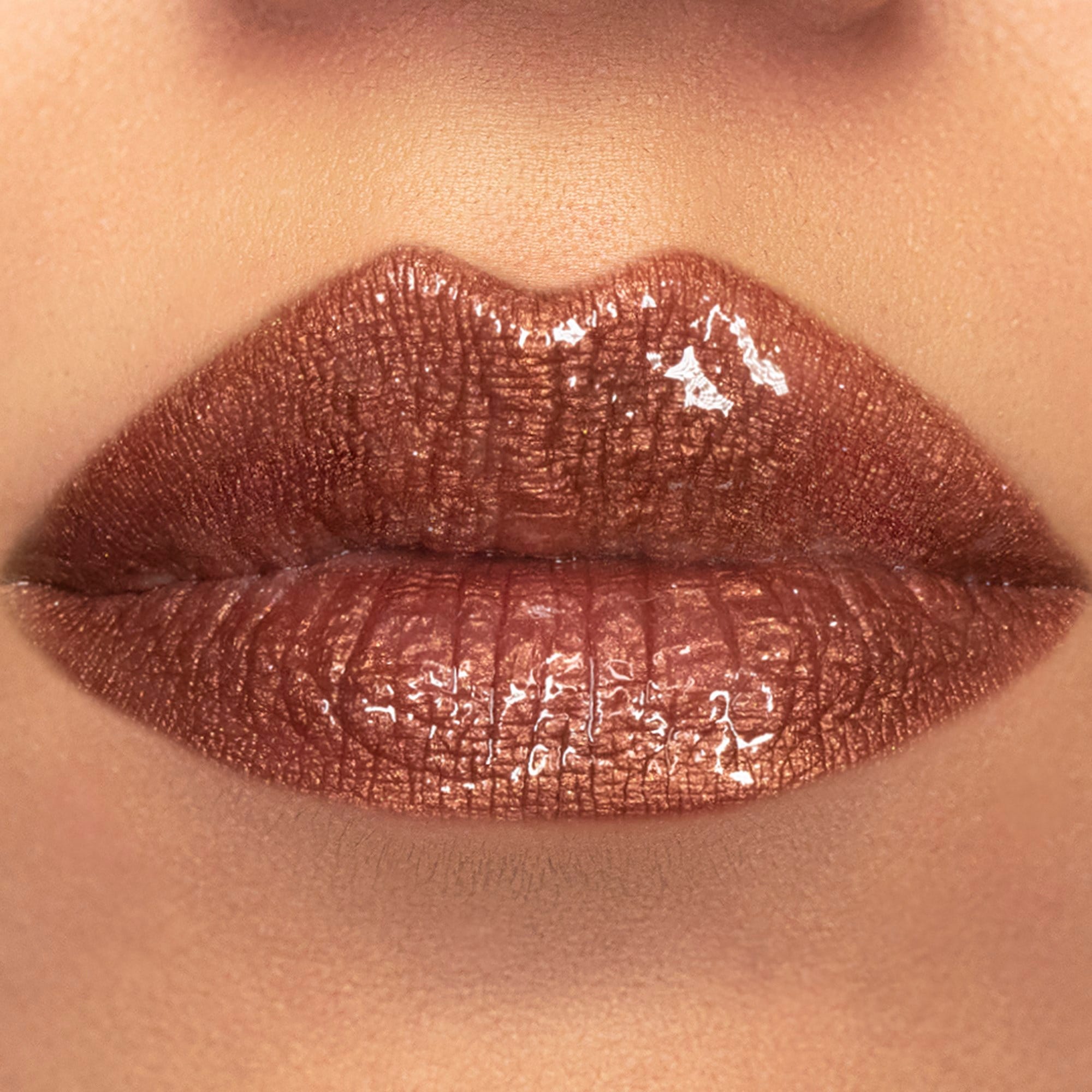LipSense® Long-Lasting Liquid Lip Color - Nutmeg