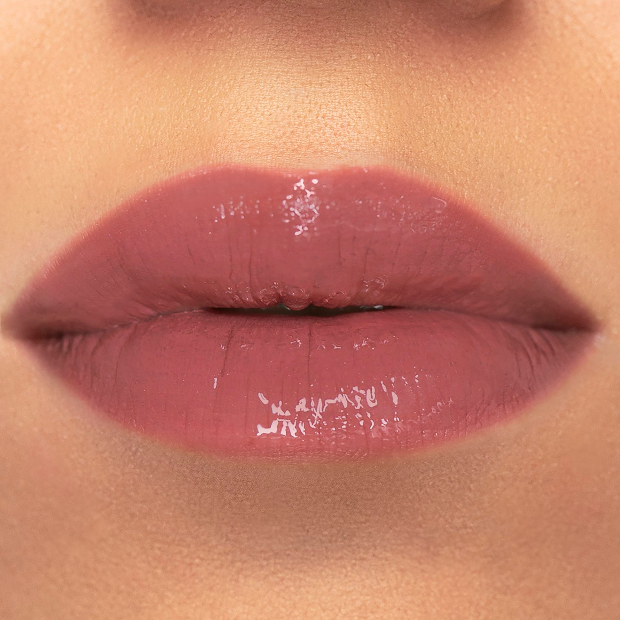 LipSense® Long-Lasting Liquid Lip Color - Bella_AU