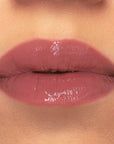 LipSense® Long-Lasting Liquid Lip Color - Bella_AU