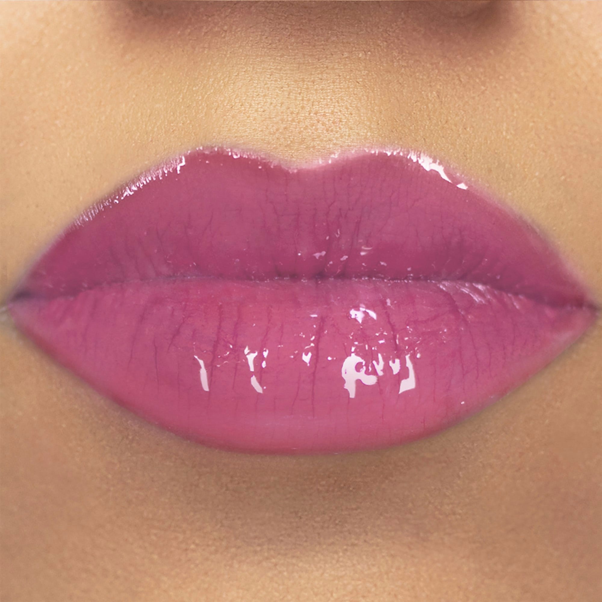 LipSense® Long-Lasting Liquid Lip Color - Kiss My Sass