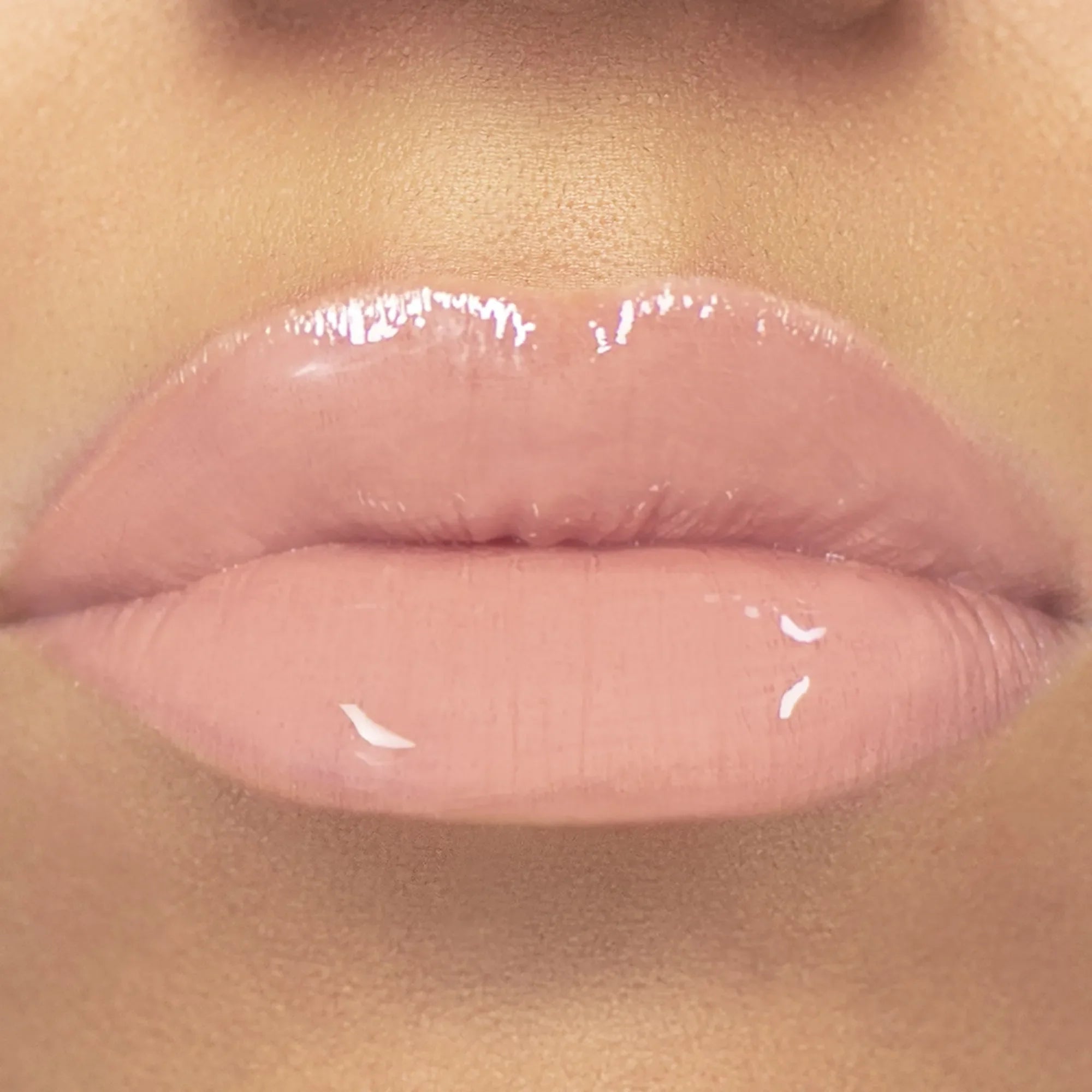 LipSense® Long-Lasting Liquid Lip Color - Beige Creme