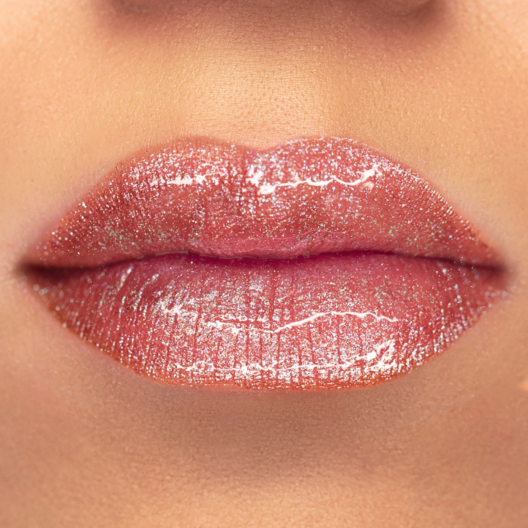 LipSense® Long-Lasting Liquid Lip Color - Metallic Magic