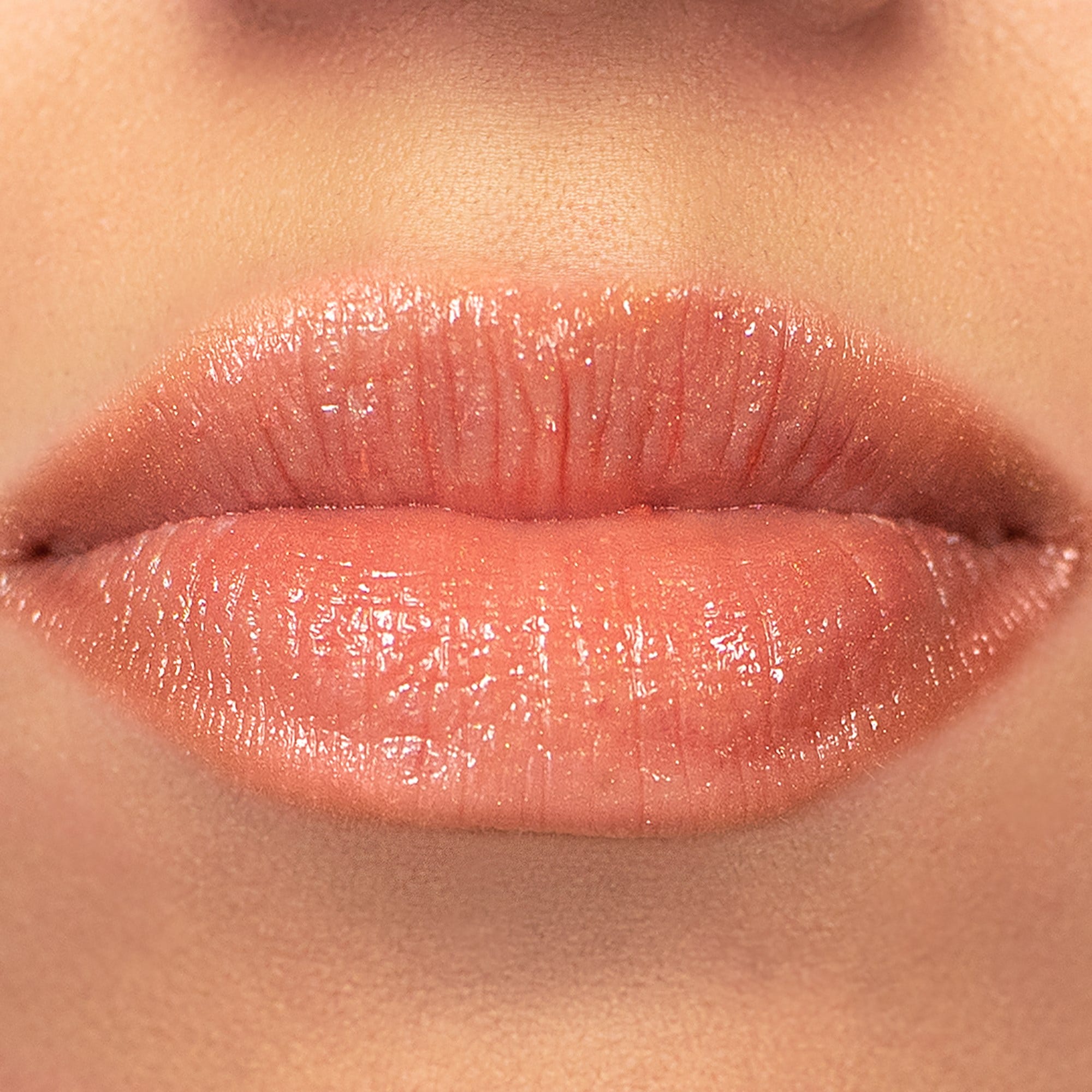 LipSense® Moisturizing Lip Balm - Honey Coral