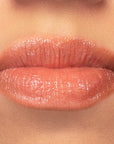 LipSense® Moisturizing Lip Balm - Honey Coral