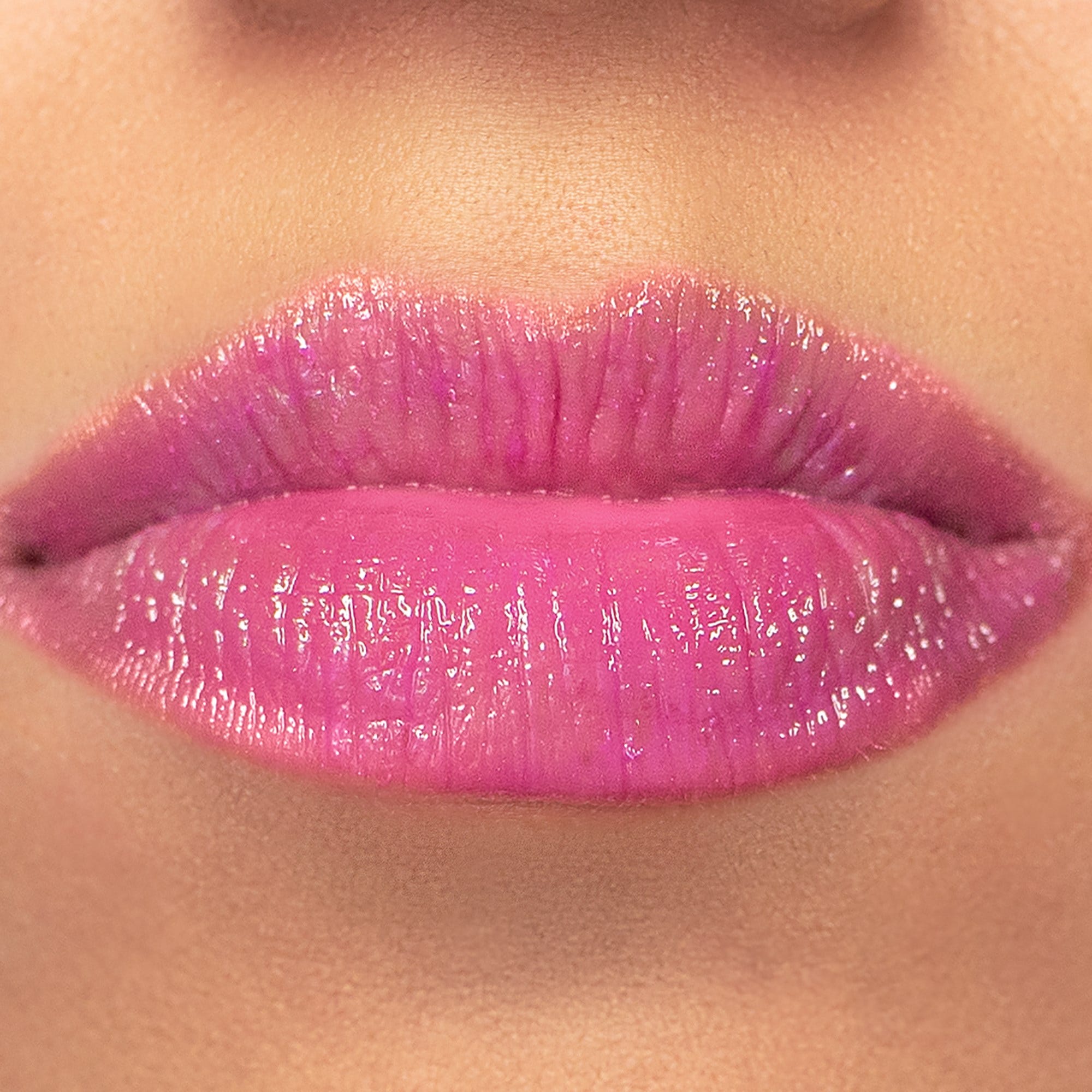 LipSense® Moisturizing Lip Balm - Fuchsia Plum