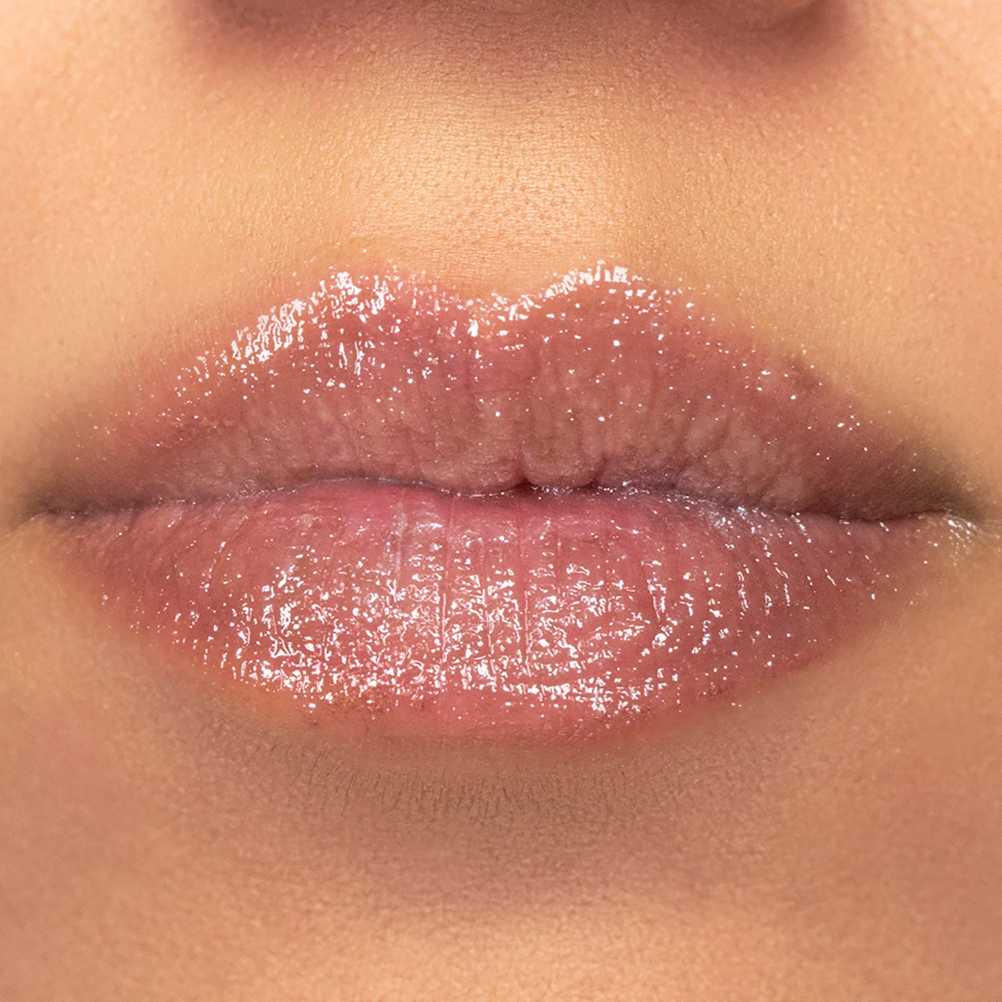 LipSense® Moisturizing Gloss - Diamond Kiss_CA