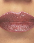 LipSense® Moisturizing Gloss - Satin Matte_CA