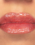LipSense® Moisturizing Gloss - Glow