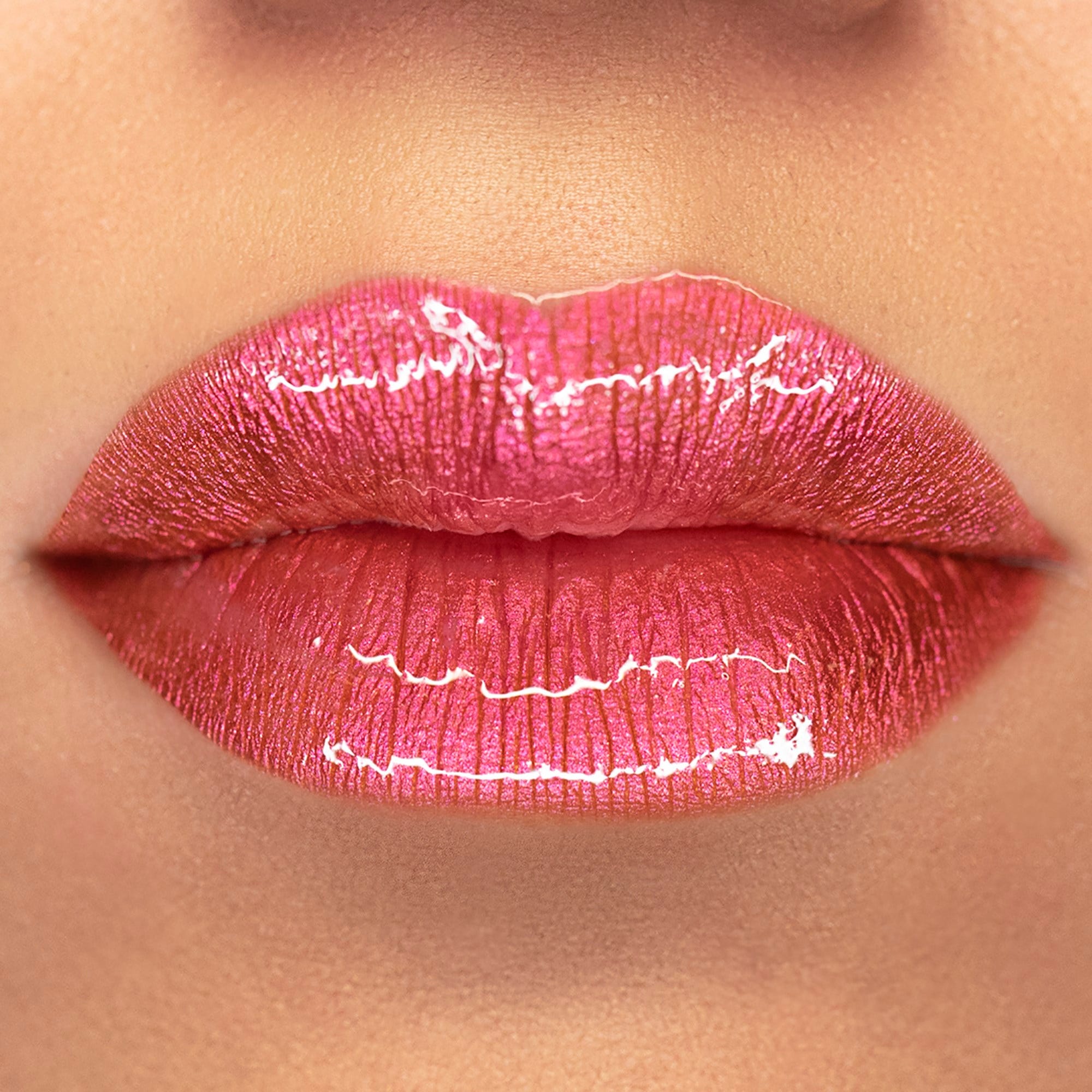 LipSense® Moisturizing Gloss - Solar Flare