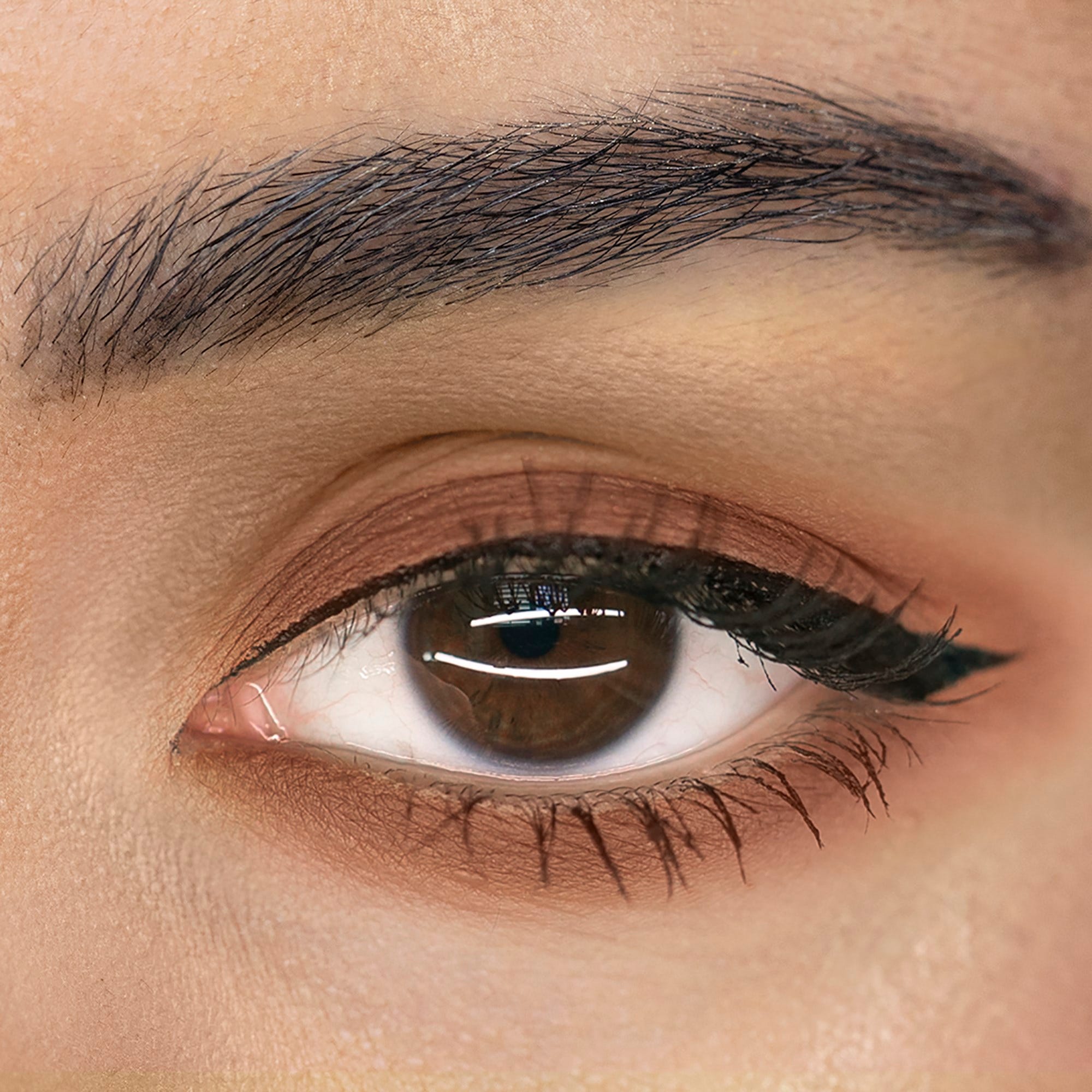 ShadowSense® Eyeshadow - Americano