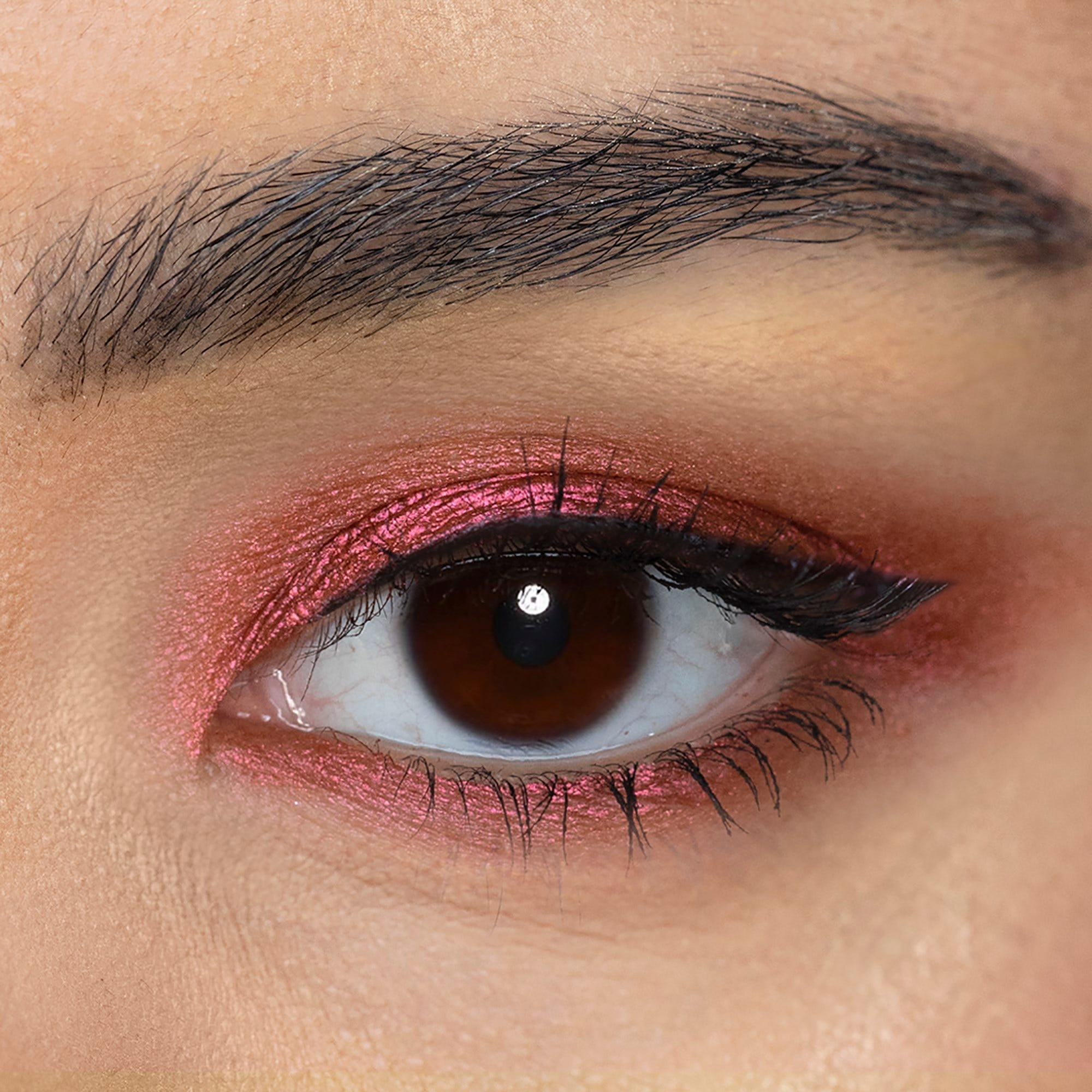 ShadowSense® Eyeshadow - Phoenix Shimmer