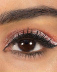 ShadowSense® Eyeshadow - Heatwave Glitter