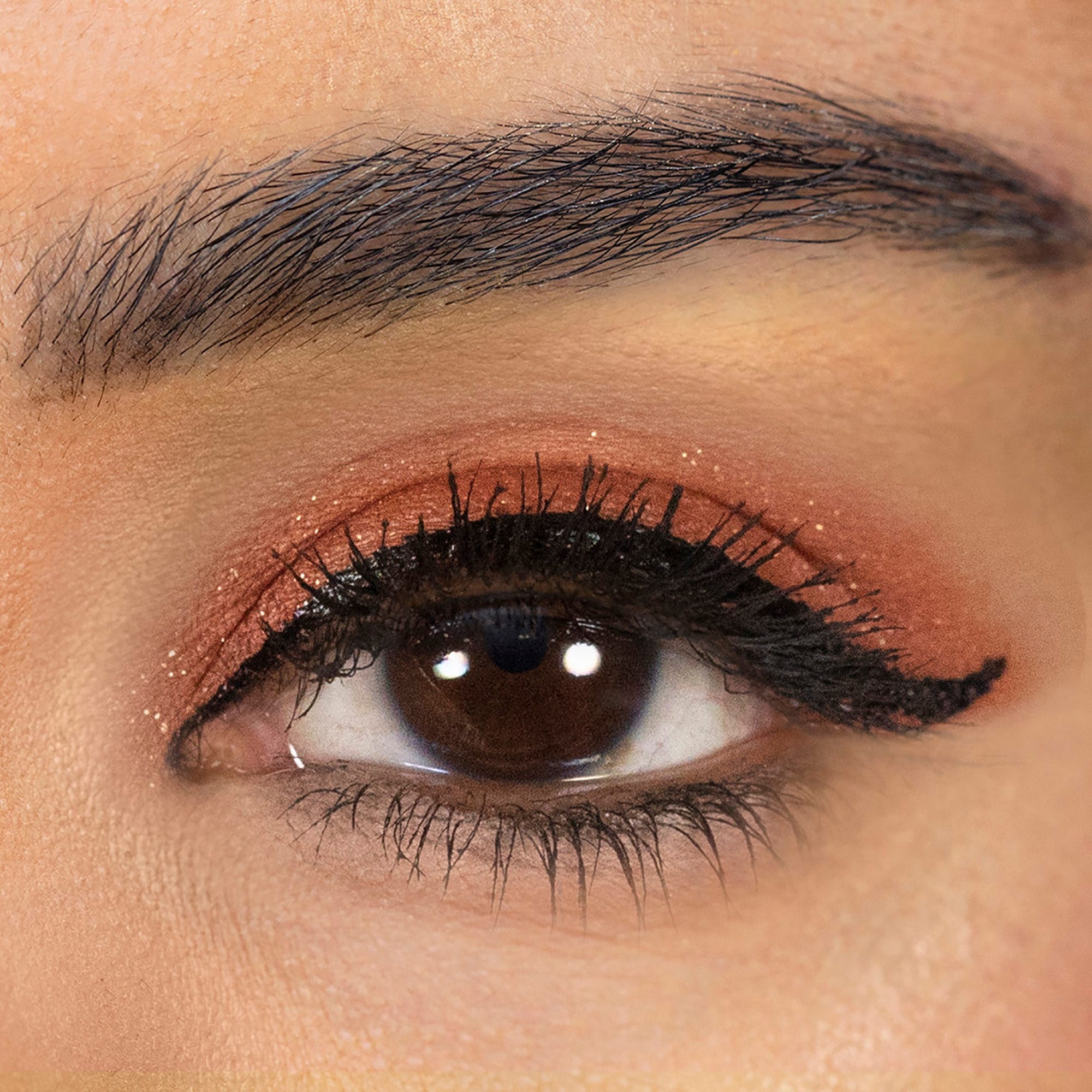 ShadowSense® Eyeshadow - Goldstone Shimmer