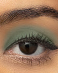 ShadowSense® Eyeshadow - Tumbled Jade
