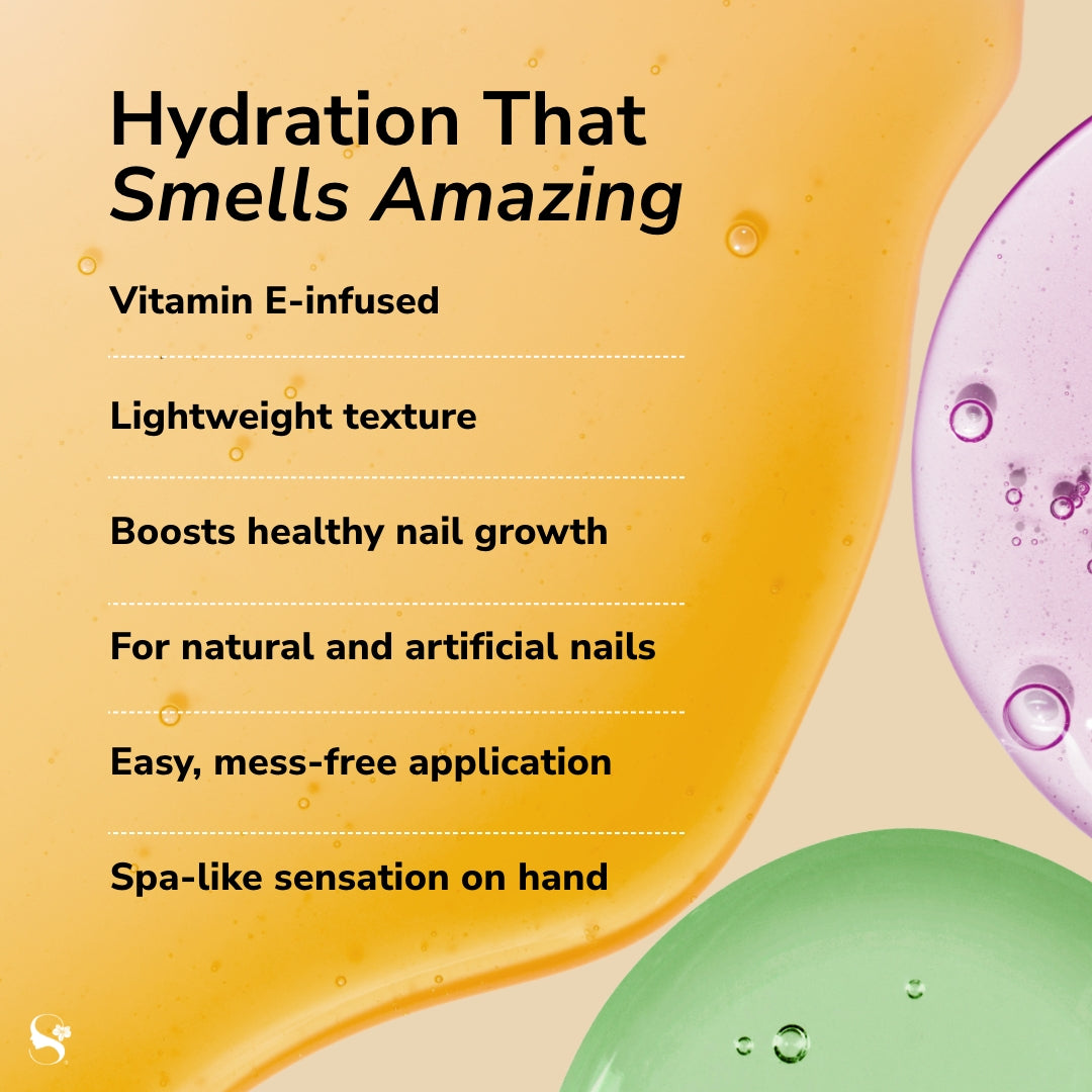 nail-cuticle-oil-trio