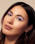 ShadowSense® Eyeshadow - Lavender Shimmer