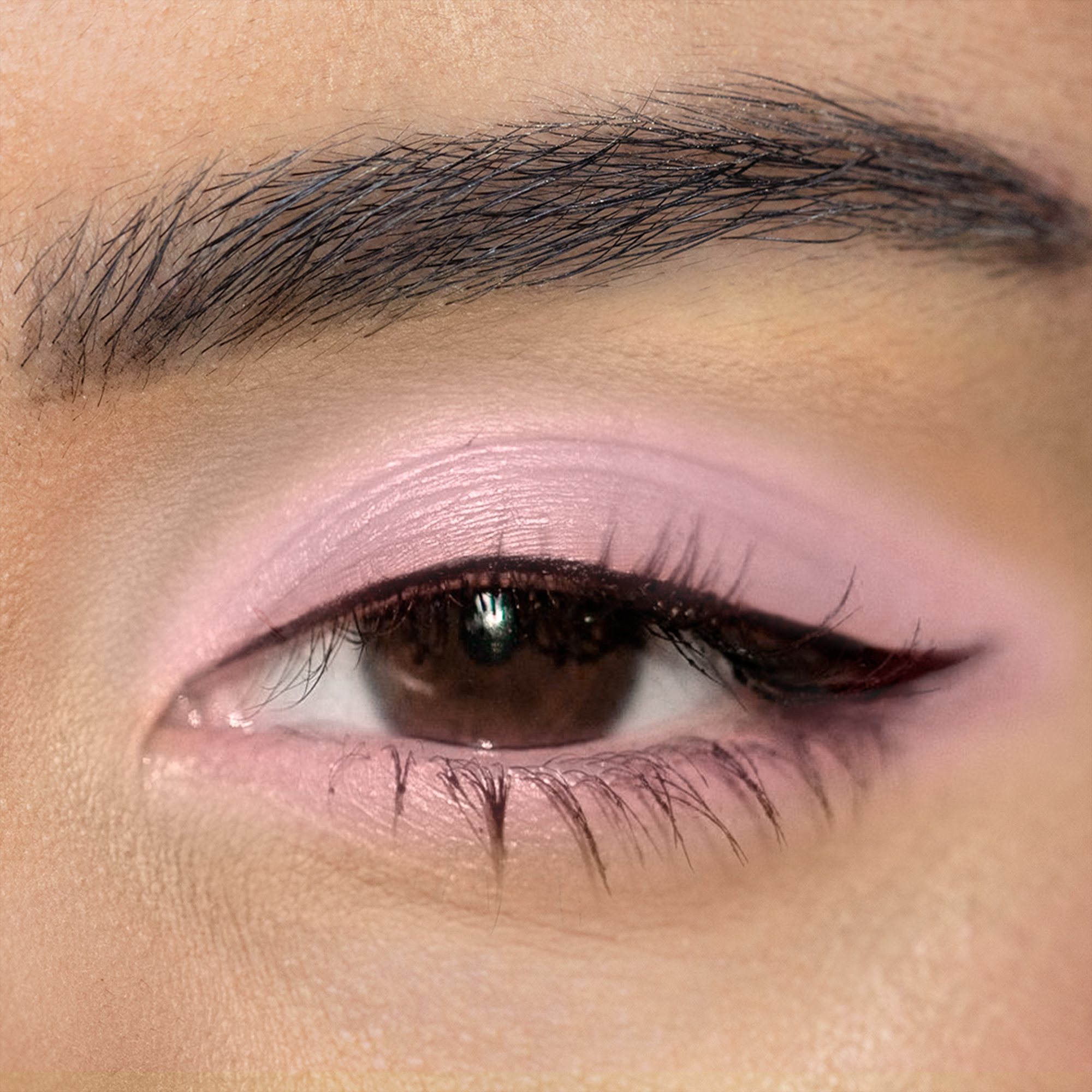 ShadowSense® Eyeshadow - Ballet Slipper