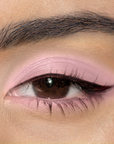 ShadowSense® Eyeshadow - Ballet Slipper