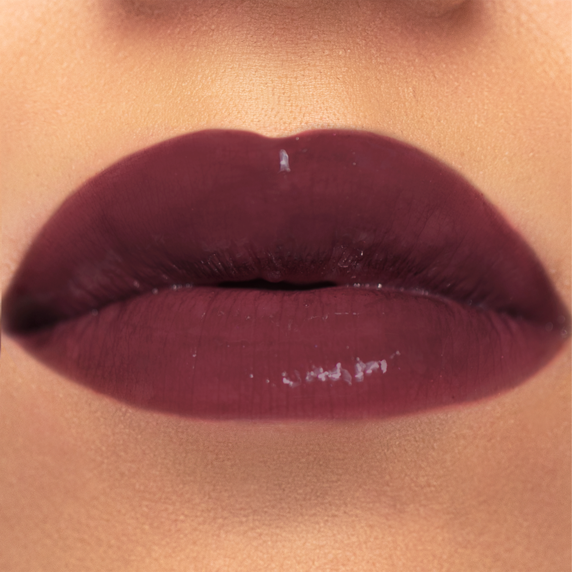 LipSense® Long-Lasting Liquid Lip Color - Berry Noir