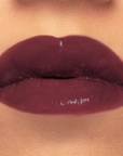 LipSense® Long-Lasting Liquid Lip Color - Berry Noir