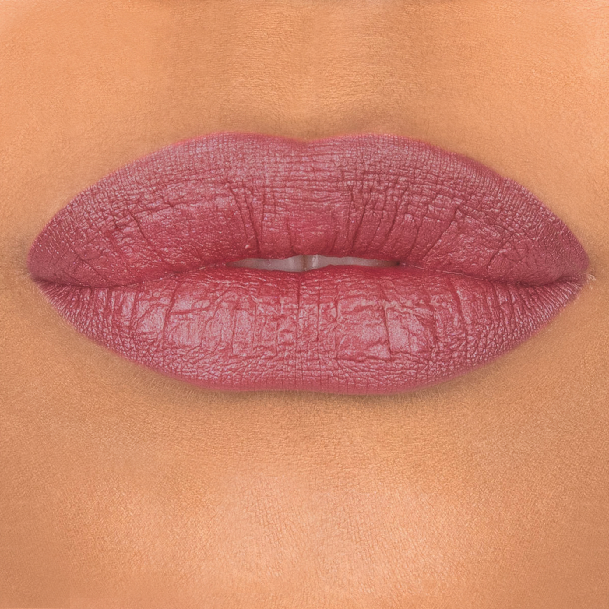 LipSense® Cream (formerly HydraMatte) - Bella Satin