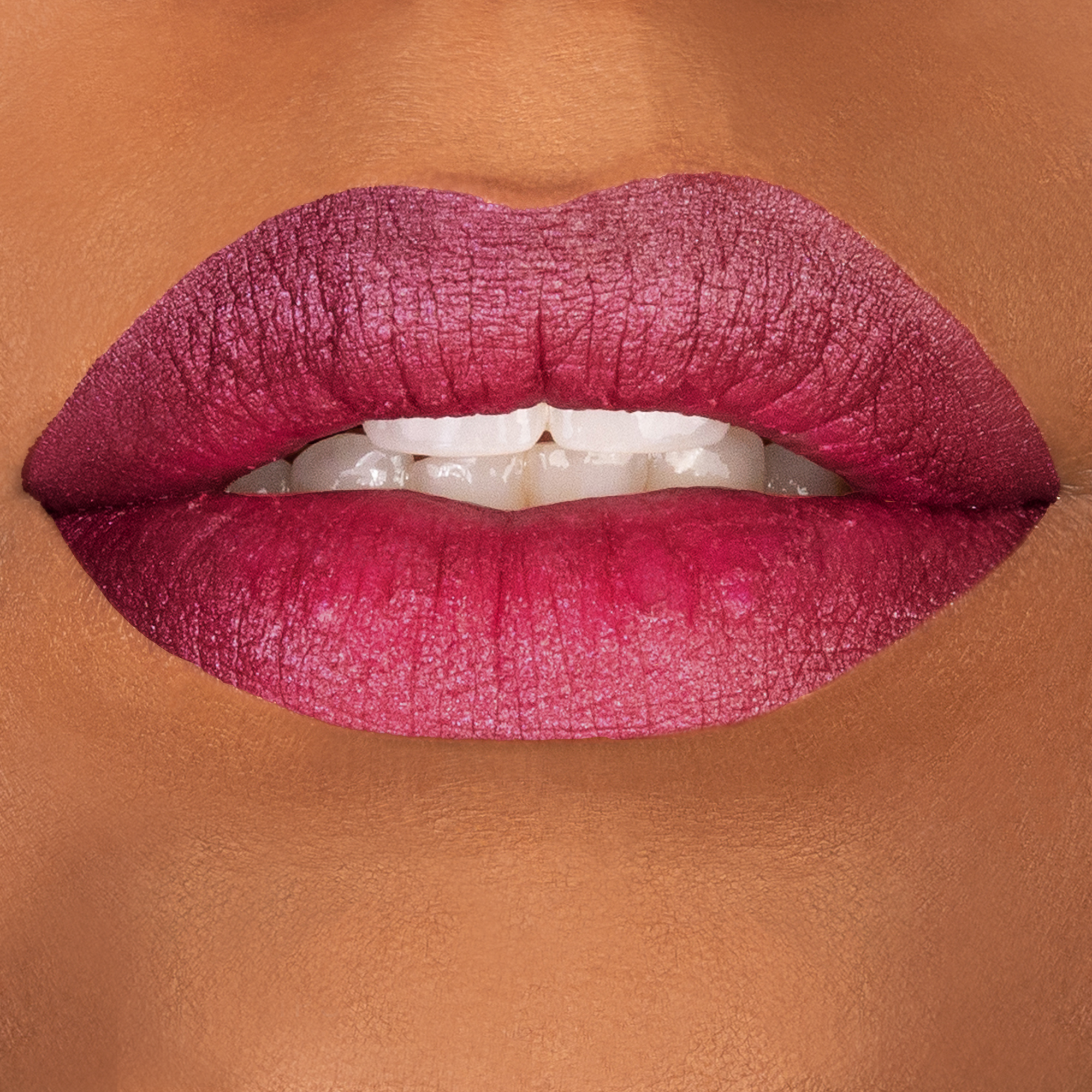 LipSense® Cream (formerly HydraMatte) - Boysenberry Satin