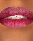 LipSense® Cream (formerly HydraMatte) - Boysenberry Satin