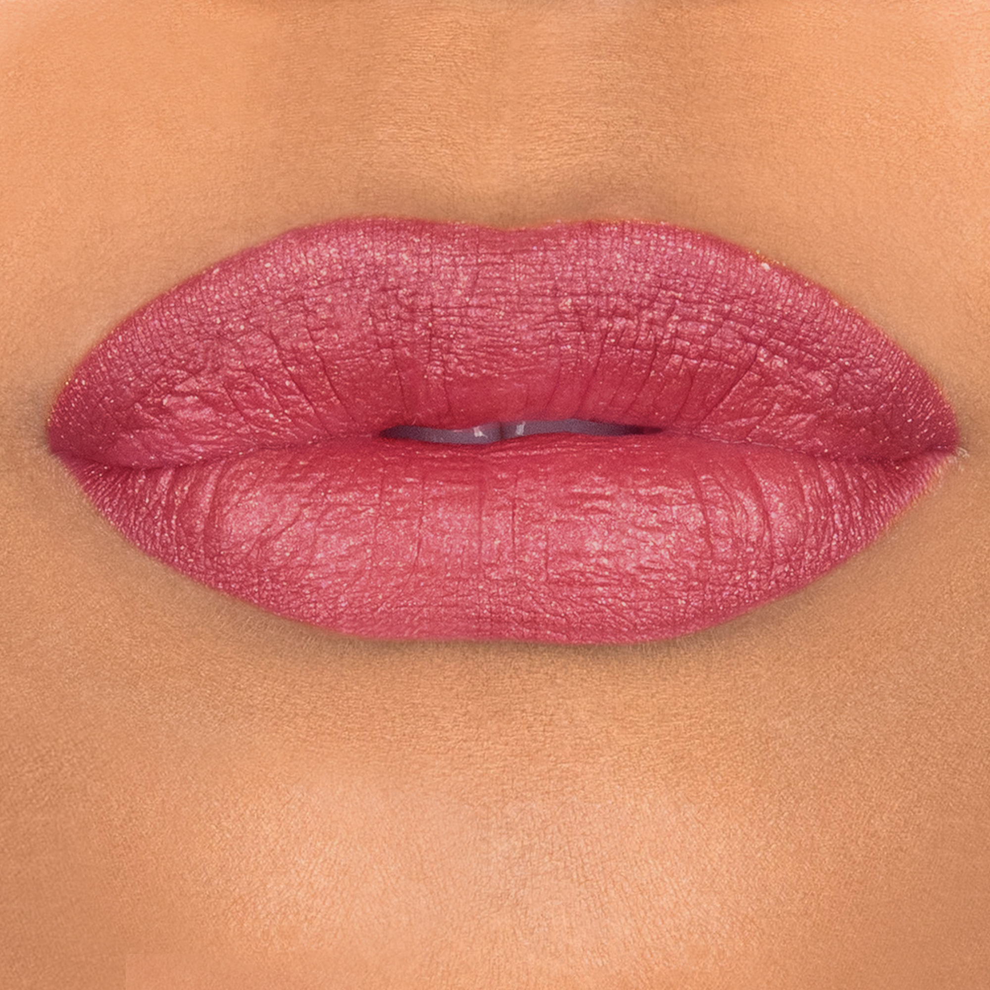 LipSense® Cream (formerly HydraMatte) - Winter Rose Satin