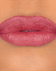 LipSense® Cream (formerly HydraMatte) - Winter Rose Satin