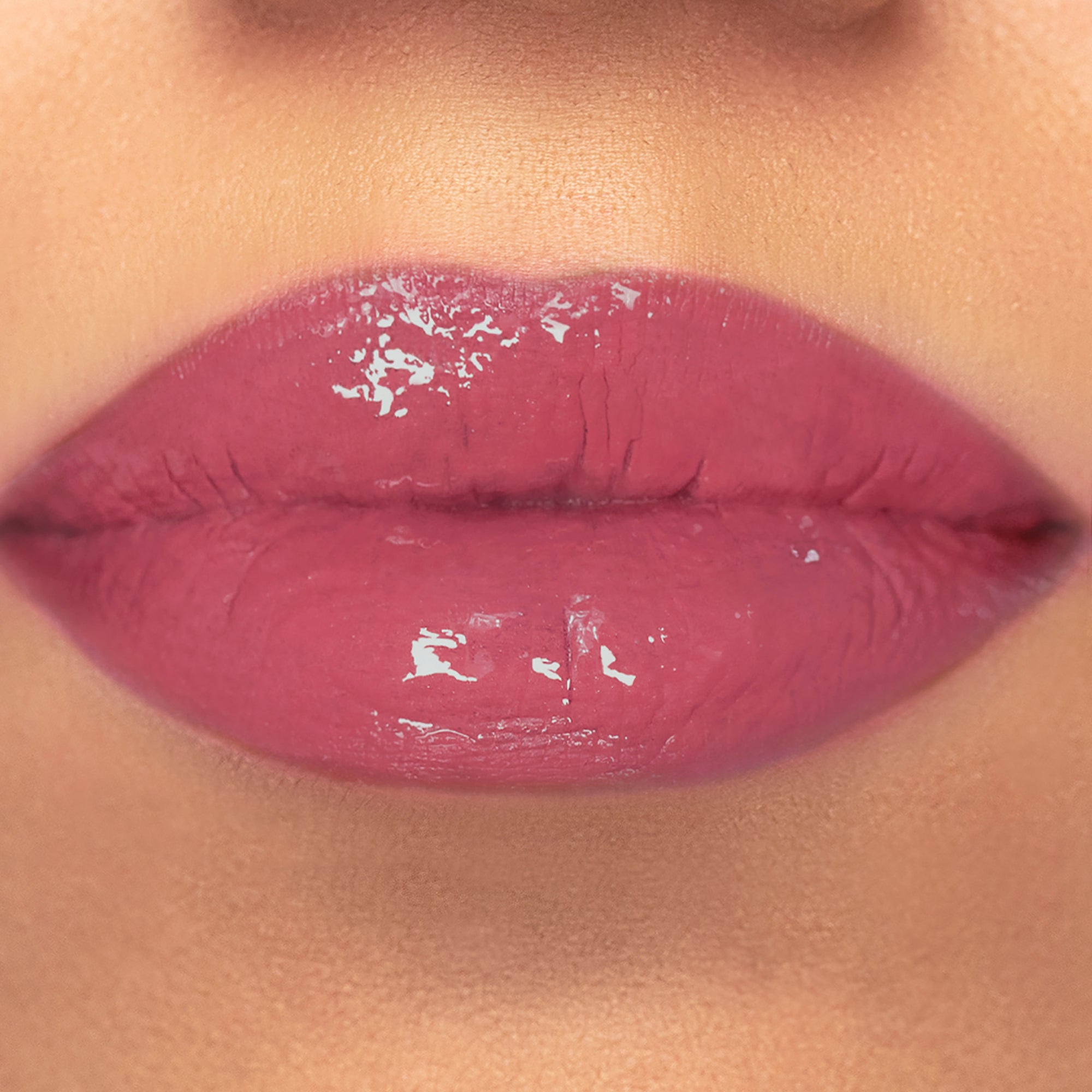 LipSense® Long-Lasting Liquid Lip Color - Charmed_CA