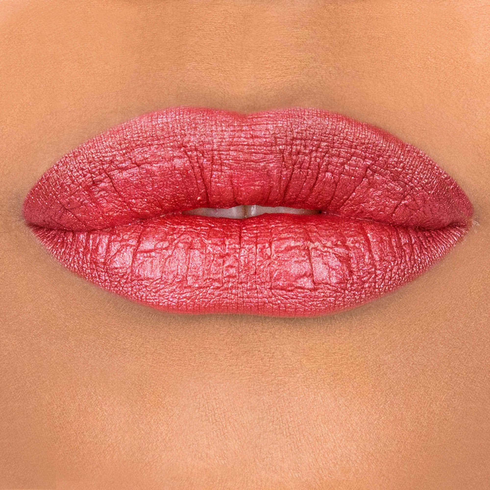 LipSense® Long-Lasting Liquid Lip Color - Sunrise