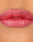 LipSense® Long-Lasting Liquid Lip Color - Sunrise