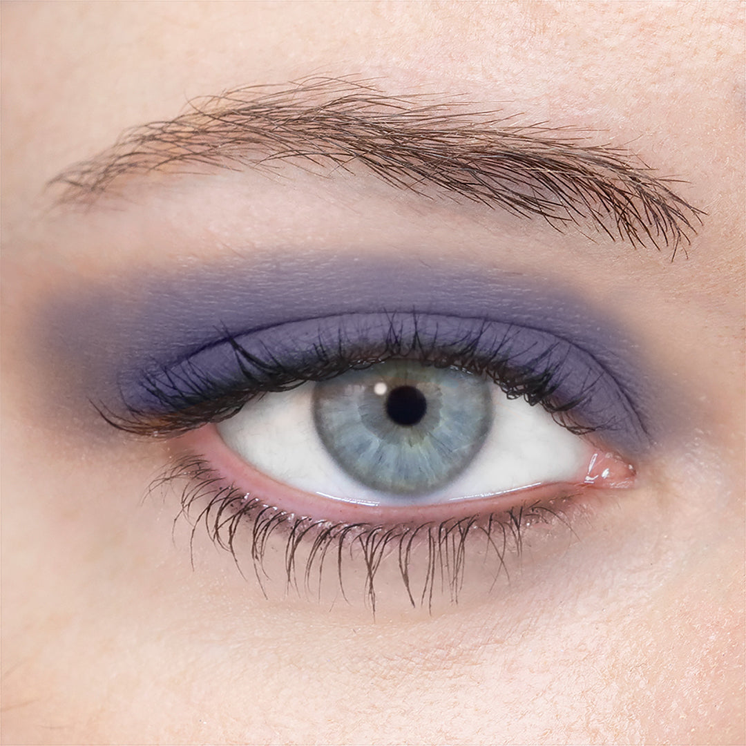 ShadowSense® Eyeshadow - Indigo_CA
