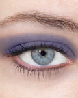 ShadowSense® Eyeshadow - Indigo_CA