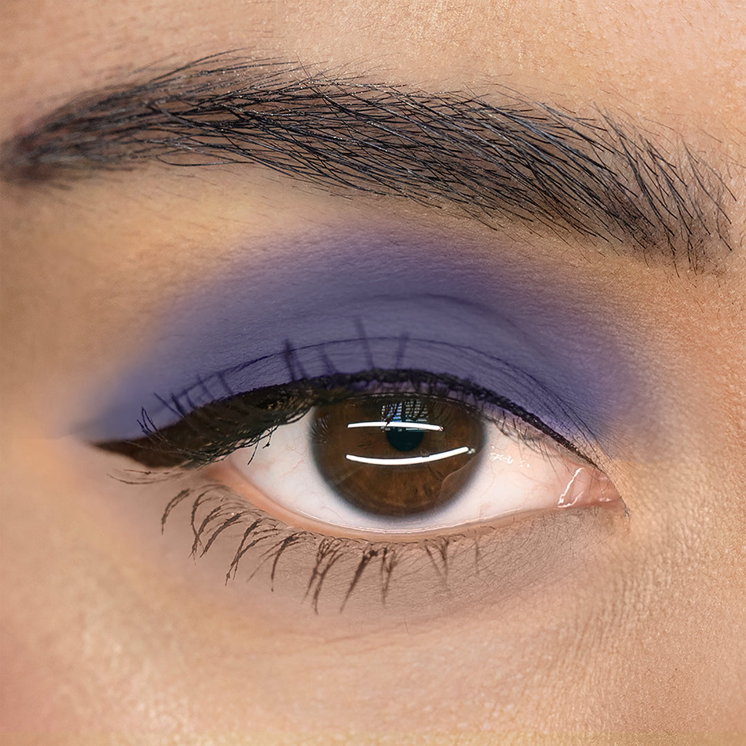 ShadowSense® Eyeshadow - Indigo_CA